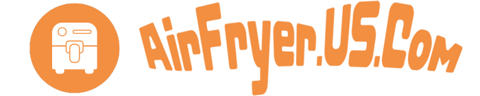 Air Fryer Chicken Sandwich